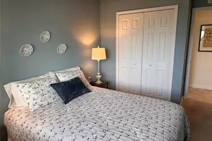 14051 Heritage Landing Blvd, Punta Gorda, FL 33955 - Photo 27
