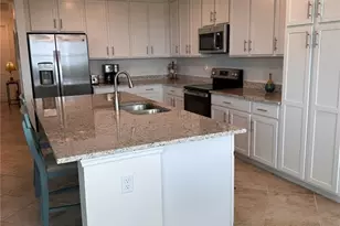 14051 Heritage Landing Blvd, Punta Gorda, FL 33955 - Photo 11