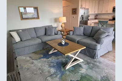 14051 Heritage Landing Boulevard #536, Punta Gorda, FL 33955 - Photo 7