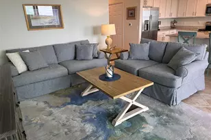 14051 Heritage Landing Blvd, Punta Gorda, FL 33955 - Photo 7