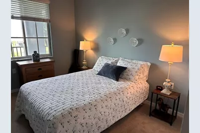 14051 Heritage Landing Boulevard #536, Punta Gorda, FL 33955 - Photo 25