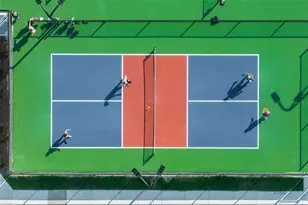 14051 Heritage Landing Blvd, Punta Gorda, FL 33955 - Photo 35