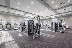 14051 Heritage Landing Blvd, Punta Gorda, FL 33955 - Photo 49