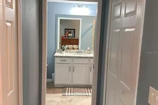 14051 Heritage Landing Blvd, Punta Gorda, FL 33955 - Photo 23