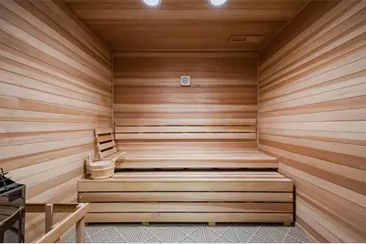 14051 Heritage Landing Boulevard #536, Punta Gorda, FL 33955 - Photo 47