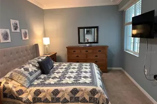 14051 Heritage Landing Blvd, Punta Gorda, FL 33955 - Photo 21