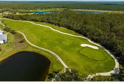 14051 Heritage Landing Boulevard #536, Punta Gorda, FL 33955 - Photo 45