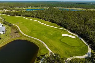 14051 Heritage Landing Blvd, Punta Gorda, FL 33955 - Photo 45