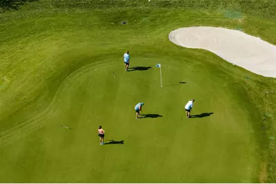 14051 Heritage Landing Boulevard #536, Punta Gorda, FL 33955 - Photo 43