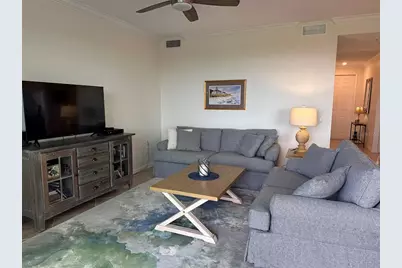 14051 Heritage Landing Boulevard #536, Punta Gorda, FL 33955 - Photo 17