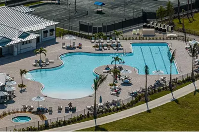 14051 Heritage Landing Boulevard #536, Punta Gorda, FL 33955 - Photo 55