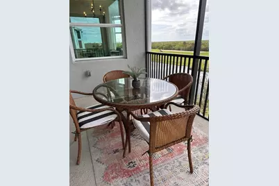 14051 Heritage Landing Boulevard #536, Punta Gorda, FL 33955 - Photo 31