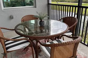 14051 Heritage Landing Blvd, Punta Gorda, FL 33955 - Photo 31