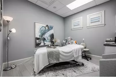 14051 Heritage Landing Boulevard #536, Punta Gorda, FL 33955 - Photo 51