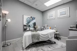 14051 Heritage Landing Blvd, Punta Gorda, FL 33955 - Photo 51