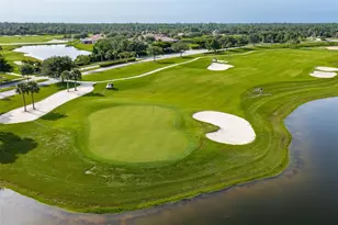 14051 Heritage Landing Blvd, Punta Gorda, FL 33955 - Photo 37