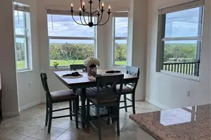 14051 Heritage Landing Blvd, Punta Gorda, FL 33955 - Photo 13