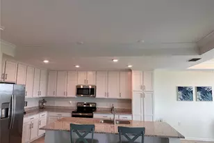 14051 Heritage Landing Blvd, Punta Gorda, FL 33955 - Photo 9