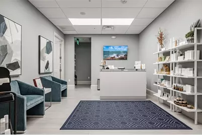 14051 Heritage Landing Boulevard #536, Punta Gorda, FL 33955 - Photo 53