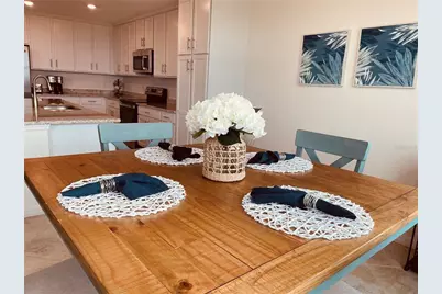 14051 Heritage Landing Boulevard #536, Punta Gorda, FL 33955 - Photo 15