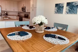 14051 Heritage Landing Blvd, Punta Gorda, FL 33955 - Photo 15