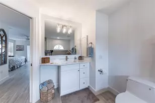 2572 Brazilia Ct, Punta Gorda, FL 33950 - Photo 23