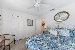 2572 Brazilia Ct, Punta Gorda, FL 33950 - Photo 47