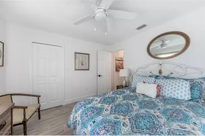 2572 Brazilia Court, Punta Gorda, FL 33950 - Photo 47