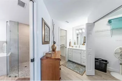 2572 Brazilia Court, Punta Gorda, FL 33950 - Photo 17