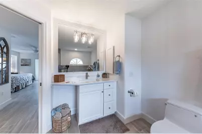 2572 Brazilia Court, Punta Gorda, FL 33950 - Photo 23