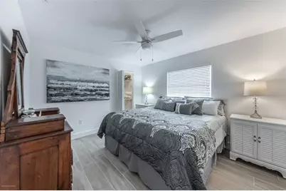 2572 Brazilia Court, Punta Gorda, FL 33950 - Photo 39