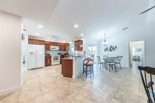 2572 Brazilia Ct, Punta Gorda, FL 33950 - Photo 37