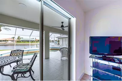 2572 Brazilia Court, Punta Gorda, FL 33950 - Photo 15