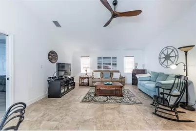 2572 Brazilia Court, Punta Gorda, FL 33950 - Photo 33