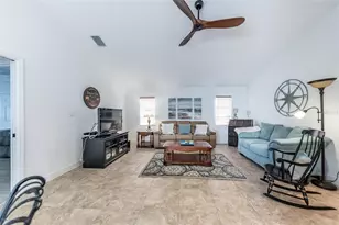 2572 Brazilia Ct, Punta Gorda, FL 33950 - Photo 33