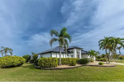2572 Brazilia Court, Punta Gorda, FL 33950 - Photo 55