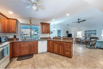 2572 Brazilia Court, Punta Gorda, FL 33950 - Photo 25