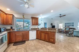2572 Brazilia Ct, Punta Gorda, FL 33950 - Photo 25