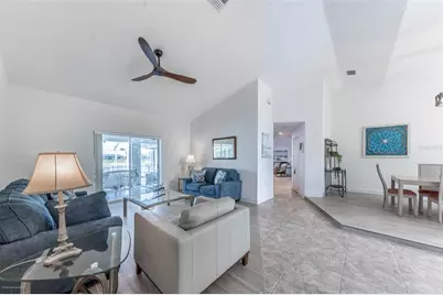 2572 Brazilia Court, Punta Gorda, FL 33950 - Photo 9