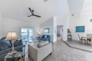 2572 Brazilia Ct, Punta Gorda, FL 33950 - Photo 9