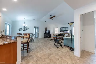 2572 Brazilia Court, Punta Gorda, FL 33950 - Photo 31