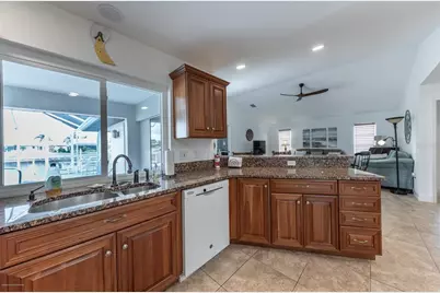 2572 Brazilia Court, Punta Gorda, FL 33950 - Photo 27
