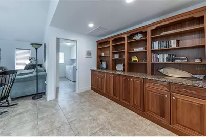 2572 Brazilia Court, Punta Gorda, FL 33950 - Photo 29