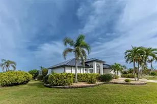 2572 Brazilia Ct, Punta Gorda, FL 33950 - Photo 55