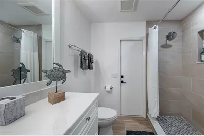 2572 Brazilia Court, Punta Gorda, FL 33950 - Photo 43