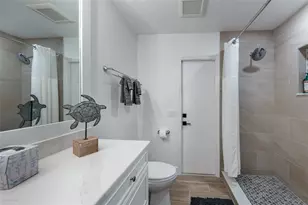 2572 Brazilia Ct, Punta Gorda, FL 33950 - Photo 43