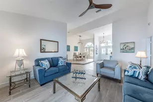 2572 Brazilia Ct, Punta Gorda, FL 33950 - Photo 11