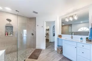 2572 Brazilia Ct, Punta Gorda, FL 33950 - Photo 21
