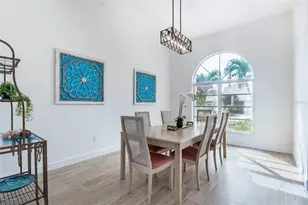 2572 Brazilia Ct, Punta Gorda, FL 33950 - Photo 5