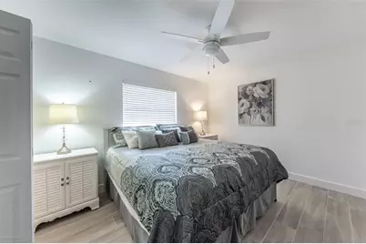 2572 Brazilia Court, Punta Gorda, FL 33950 - Photo 41